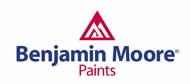 Benjamin_Moore_Paints