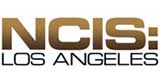 NCIS_Los_Angeles1
