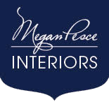 Megan Pesce Interiors